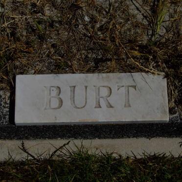 BURT