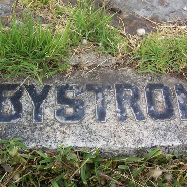 BYSTROM