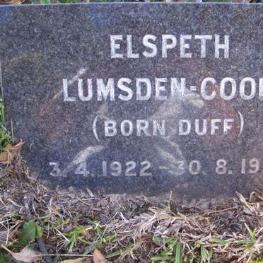 Co - Surnames starting with the letters Co