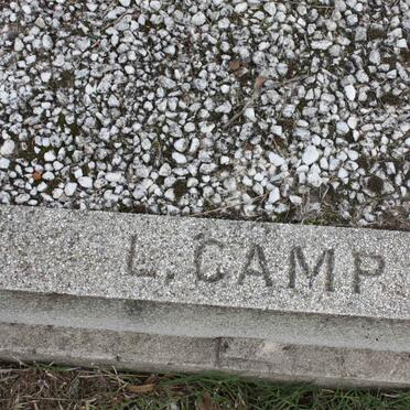 CAMP L.