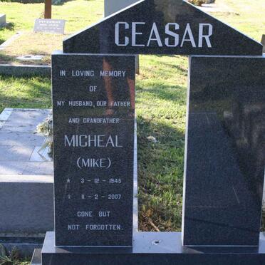 Ce - Surnames starting with the letters Ce