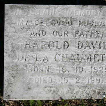 Ch - Surnames starting with the letters Ch