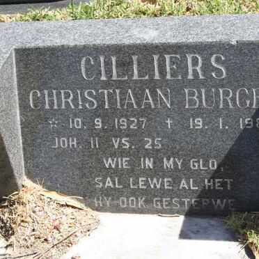 Ci - Surnames starting with the letters Ci