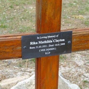 Cl - Surnames starting with the letters Cl