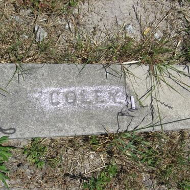 COLEY