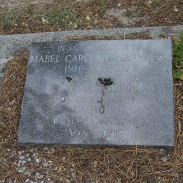 D - Vanne :: Surnames - D