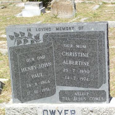 Dw - Surnames starting with the letters Dw