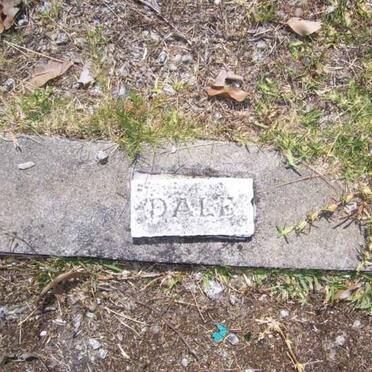 DALE