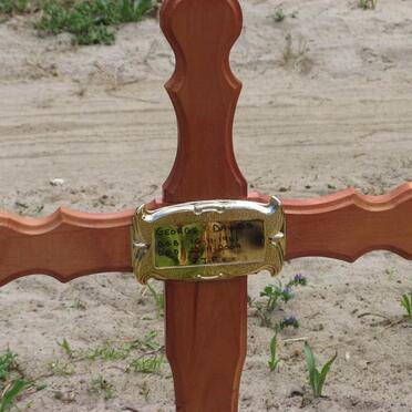 DAVIDS George 1941-2009