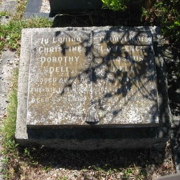 De - Surnames starting with the letters De