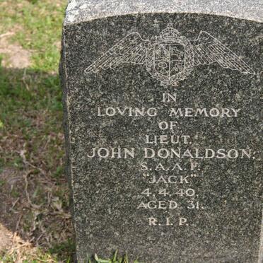 Do / D'O - Surnames starting with the letters Do / D'O