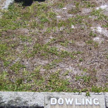DOWLING