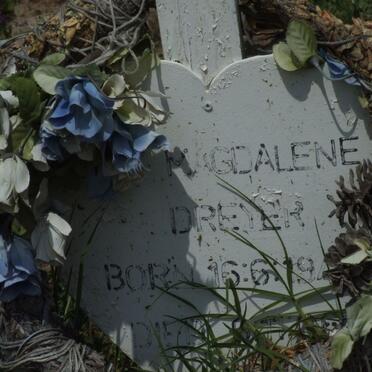 Dr - Surnames starting with the letters Dr