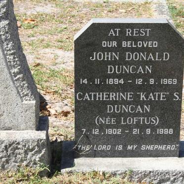 Du - Surnames starting with the letters Du