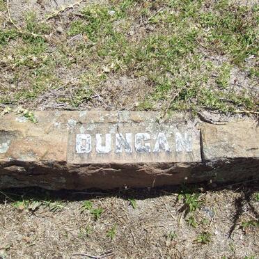 DUNGAN