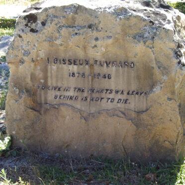 Eu - Surnames starting with the letters Eu