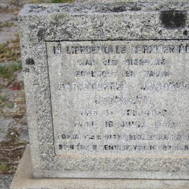 Et - Surnames starting with the letters Et