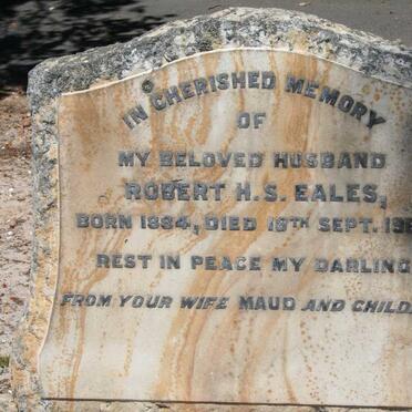 Ea - Surnames starting with the letters Ea