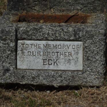 ECK
