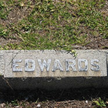 EDWARDS