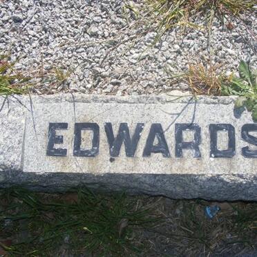 EDWARDS