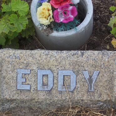 Ed - Surnames starting with the letters Ed