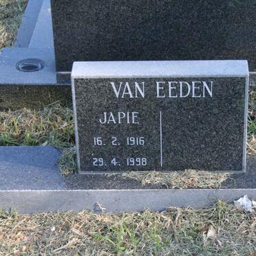 Ee - Surnames starting with the letters Ee