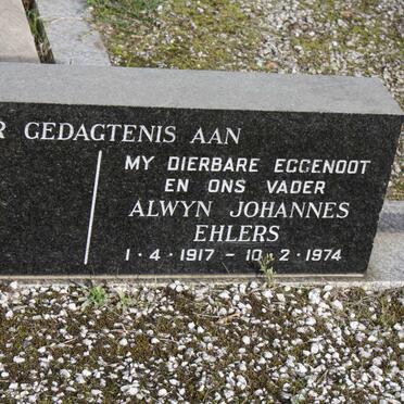 Eh - Surnames starting with the letters Eh