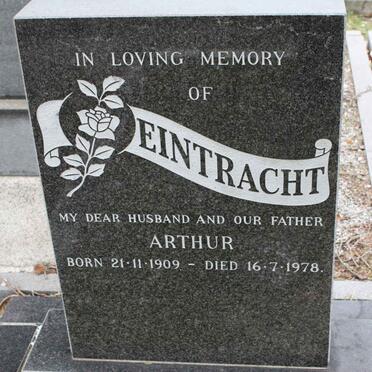 Ei - Surnames starting with the letters Ei