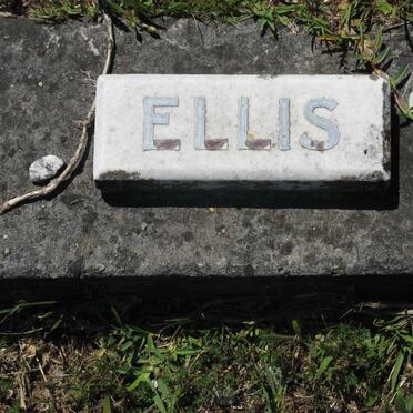 ELLIS ?