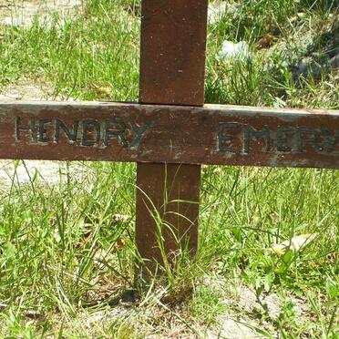 Em - Surnames starting with the letters Em