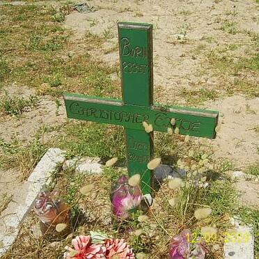 Ek - Surnames starting with the letters Ek