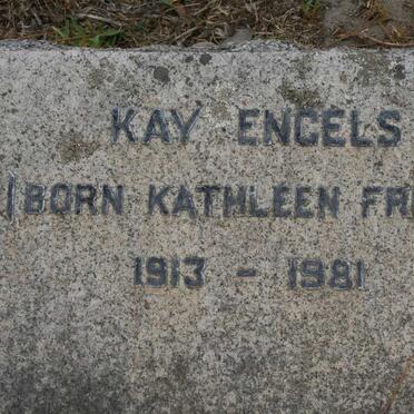 En - Surnames starting with the letters En