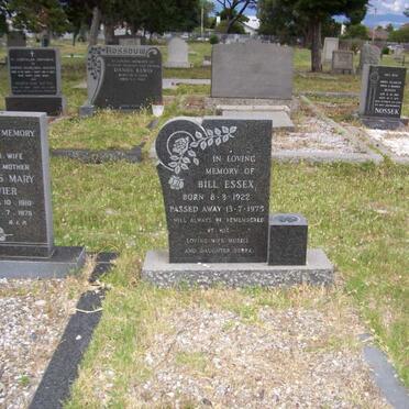 Es - Surnames starting with the letters Es