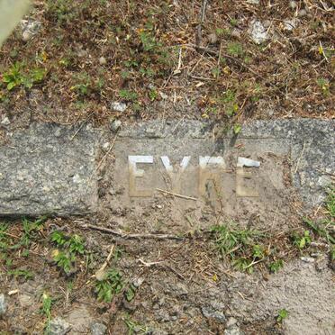 E - Surnames :: Vanne - E