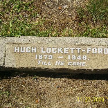 Fo - Surnames starting with the letters Fo