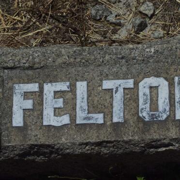 FELTON ?