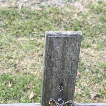 FREITAS Miquel K., de 1994-2006