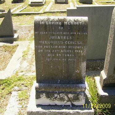 Ge - Surnames starting with the letters Ge