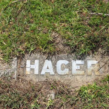 HAGER