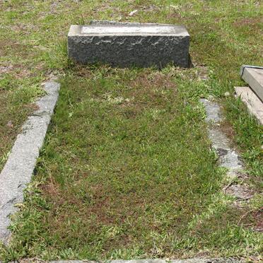 HANSLOW Fred Harry -1938 