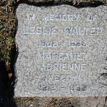 HARDING :: BARRON :: APPLEYARD :: BROWN