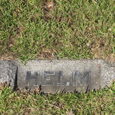 HELM