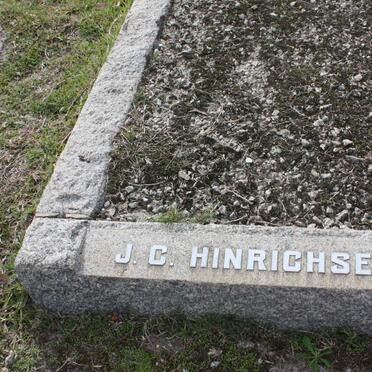 Hi - Surnames starting with the letters Hi