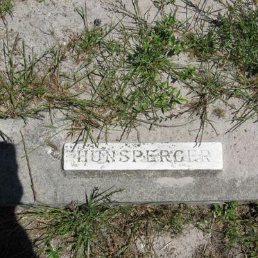 Hu - Surnames starting with the letters Hu