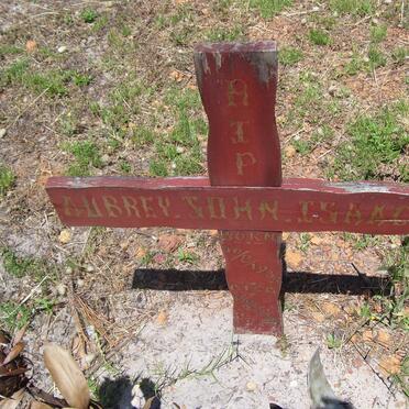 I - Surnames :: Vanne - I