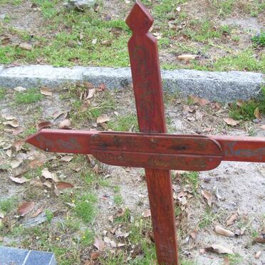 JOSEPH Peter 1956-2006