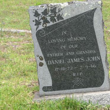 Jo - Surnames starting with the letters Jo