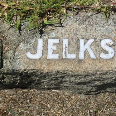 JELKS ?