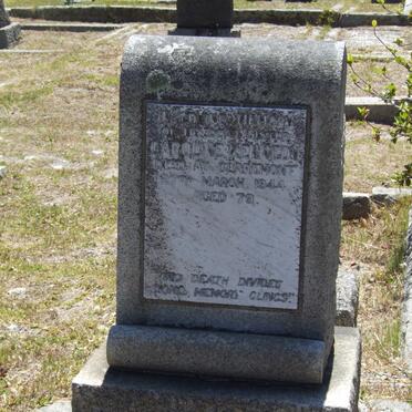 KENNEDY Caroline -1944